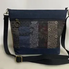 湖月様 リクエスト 2点 まとめ商品