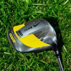 5900 SUMO2 ドライバーSQ 9.5° メンズS 1w 右利き NIKE - メルカリ