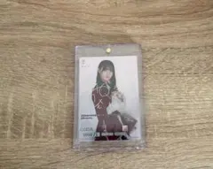 ビルディバイド ブライト 乃木坂46 BB-N46-002SC 岩本蓮加 - メルカリ