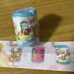 Item thumbnail for item 13217e5a-e2f2-4f73-a42e-bf5fa35e29d7