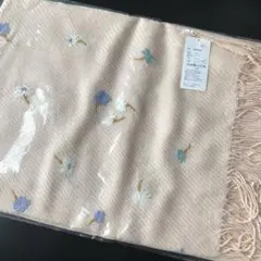 Item thumbnail for item 254bd406-c728-43d0-8f00-639bc5a54bb8