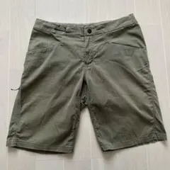 ARC'TERYX konseal short 11のサムネイル