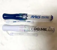 SnowMan ペンライト 2023 2024 セット