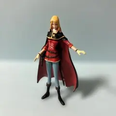 2026年最新】フィギュア クィーンエメラルダスの人気アイテム - メルカリ