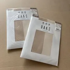 Item thumbnail for item 68f0d536-0d67-4e50-8250-678f76a168a7