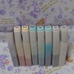 2026年最新】コピックまとめ売りの人気アイテム - メルカリ