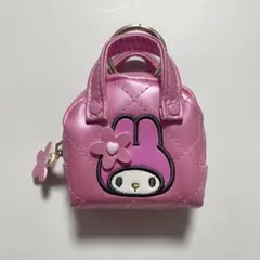 2025年最新】マイメロディ レトロ ポーチの人気アイテム - メルカリ