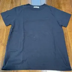 トゥモローランド　MACPHEE Tシャツのサムネイル