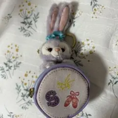 Item thumbnail for item 8528a0b2-546d-463d-b046-4427455213d3