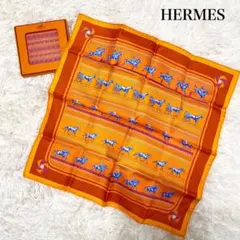 2025年最新】エルメス ランチョンの人気アイテム - メルカリ