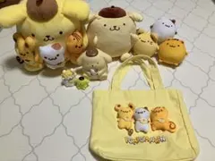 Item thumbnail for item f3bfe2c0-a623-4136-9b4d-b63ccc0f906d