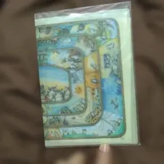 くまきち様 リクエスト 2点 まとめ商品