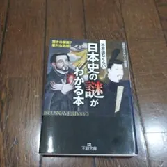 Item thumbnail for item 4d540b0a-e766-488b-ae15-af5b1b31cb6c