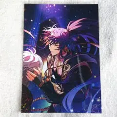 2025年最新】ホロブロマイド まほやくの人気アイテム - メルカリ