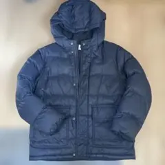 Item thumbnail for item 09241704-5857-45ae-92eb-bb6c53a86fef