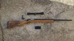 2026年最新】サンプロ m700の人気アイテム - メルカリ