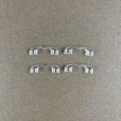 Item thumbnail for item 17ff3a0d-41ad-4893-80cc-341bf58b2ccd