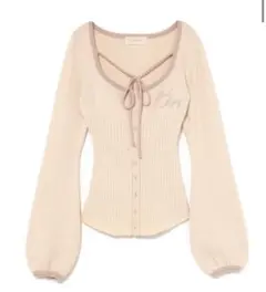 Item thumbnail for item c4645633-1bd4-4c9b-b473-09dde1f17117