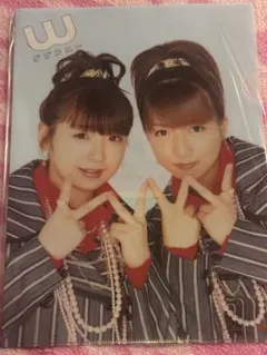 Item thumbnail for item a3192d1f-26ce-4c82-a8ec-4ac601e03cb5