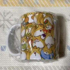 【新品】KINAKO MUG 2025