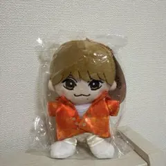 Travis Japan 中村海人＊はぴぬい - メルカリ