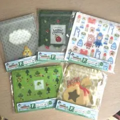 わい様 リクエスト 2点 まとめ商品