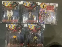 Item thumbnail for item dd0eca05-40ab-4d95-93bd-cbae9c6ab7ac