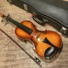 2026年最新】SUZUKI KISOの人気アイテム - メルカリ