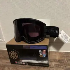 2026年最新】DICE goodmanの人気アイテム - メルカリ