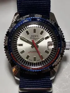 2026年最新】アンティーク ダイバーの人気アイテム - メルカリ