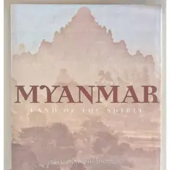 Item thumbnail for item 71bcb84c-38c0-4446-b54b-2d478e72c743