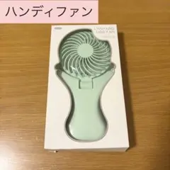 Item thumbnail for item 0f5eb3e8-ffa3-4981-902b-c75bb2d5a709