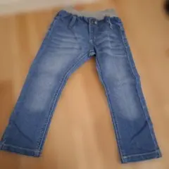 Item thumbnail for item df60f5e4-3272-4f6a-9a87-0bb805b6cc3b