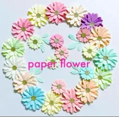 Item thumbnail for item 5dd55bc1-cfdd-456b-a43d-dc4b07121cdc