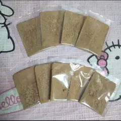 wchikako1919様 リクエスト 3点 まとめ商品