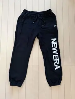 裏毛 スウェットパンツ The Origin ブラック