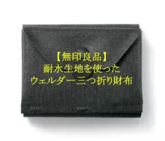 Item thumbnail for item dd03ba61-85cd-4dc6-9906-ac2a92b8209d