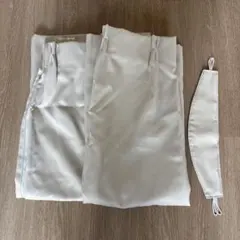 Item thumbnail for item 1c3482f8-0395-4230-8c63-811d49fa684f