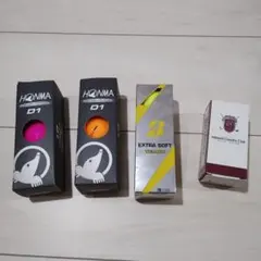 2026年最新】ゴルフ引退セットの人気アイテム - メルカリ