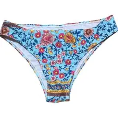 奈保子様 リクエスト 3点 まとめ商品