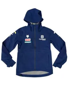 Item thumbnail for item 1a49ba31-ca61-4c79-93c4-bb81fed0ea58