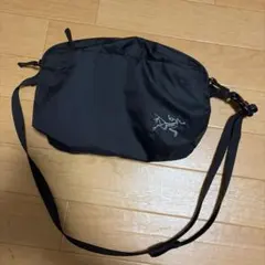 Item thumbnail for item 53fee78f-67cd-404b-86ca-789abd11a58f