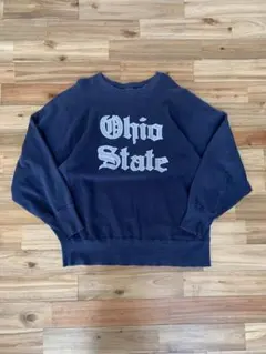 2025年最新】オールドイングリッシュ リバースウィーブの人気