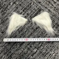 Item thumbnail for item f2264300-f4fc-4a48-9a4d-aa2ce2c51042