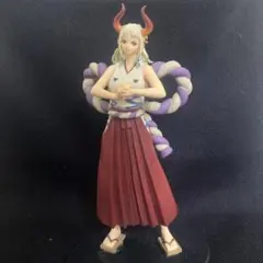 海洋堂×アフタヌーン コラボレーション No.4 ああっ女神さまっ