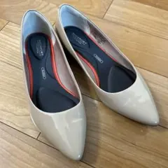 Item thumbnail for item e59b6a9b-f45b-4aa2-b592-282b7f7f377b