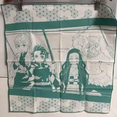 Item thumbnail for item 3d2b166b-b7b3-4027-ae16-ea0d177b0a1e