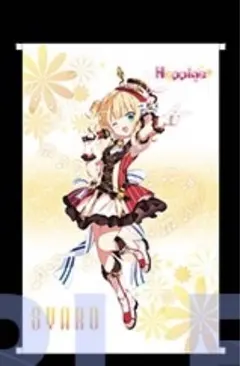 2025年最新】ご注文はうさぎですか? B1タペストリーの人気アイテム