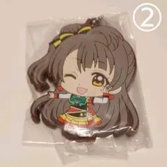 ラブライブ 南ことり SDS ラバマス②