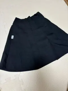 Item thumbnail for item aa47b013-f334-4337-abfc-e3be1f66971b